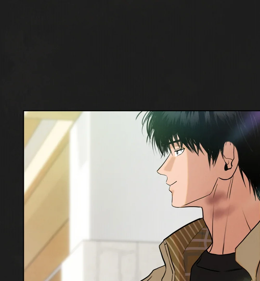 Noir of June (LILITH) - Chapter 6 manhwa