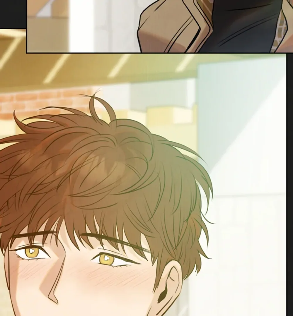 Noir of June (LILITH) - Chapter 6 manhwa