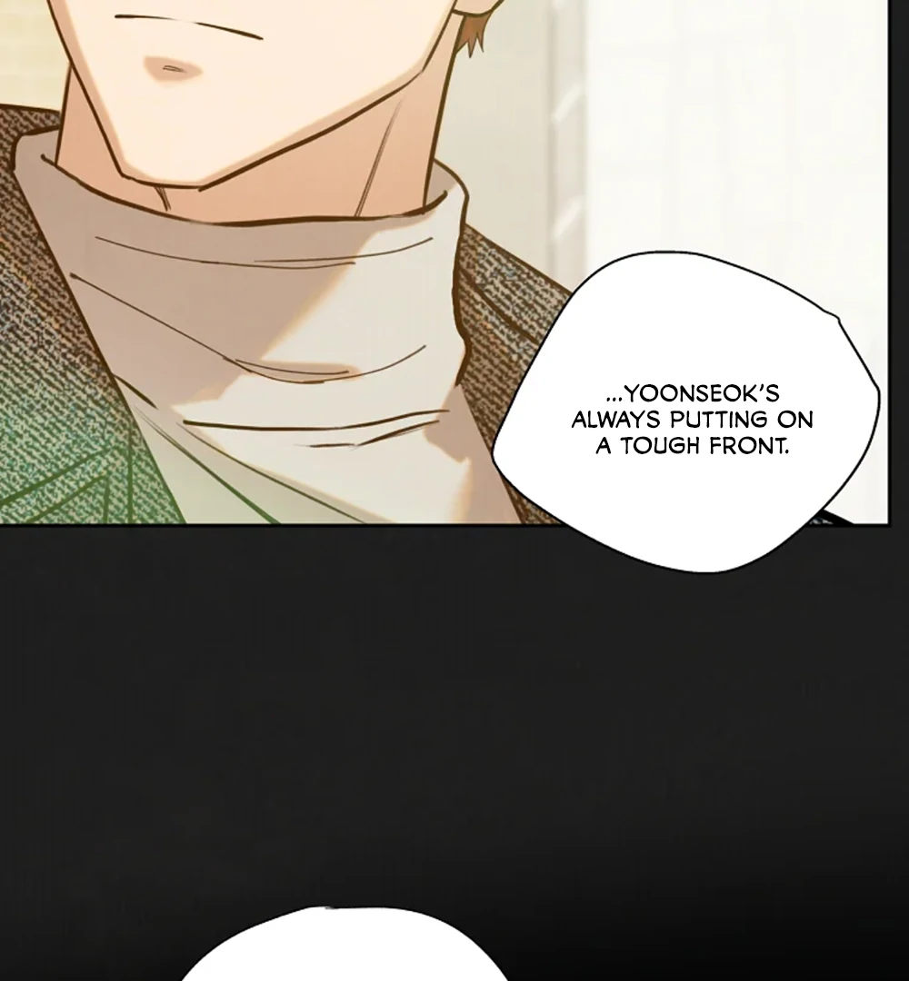 Noir of June (LILITH) - Chapter 6 manhwa