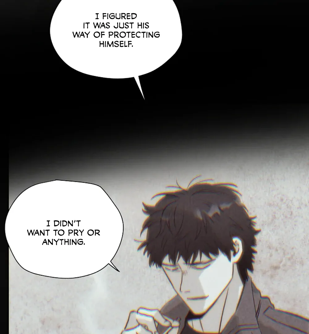 Noir of June (LILITH) - Chapter 6 manhwa