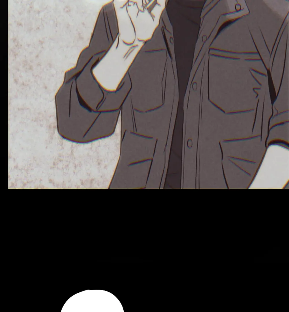 Noir of June (LILITH) - Chapter 6 manhwa