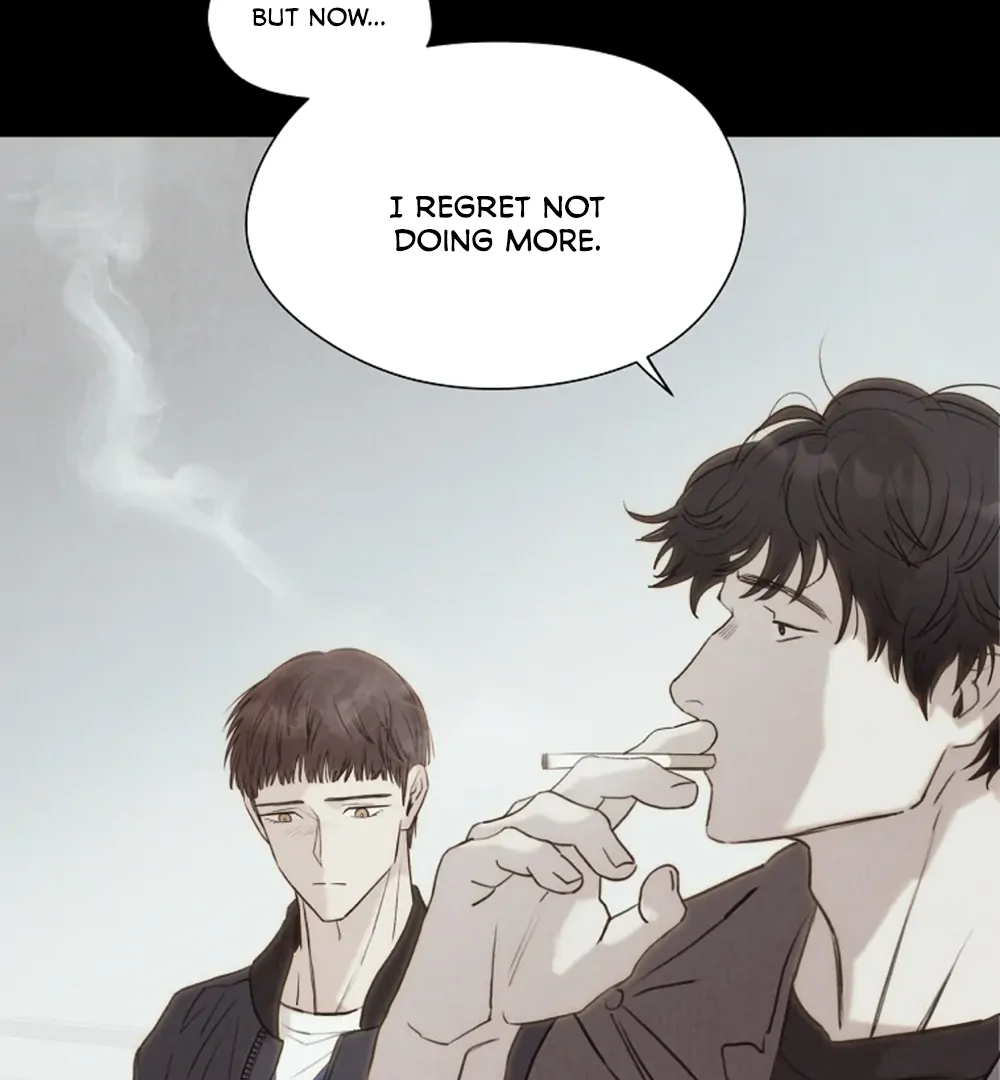 Noir of June (LILITH) - Chapter 6 manhwa