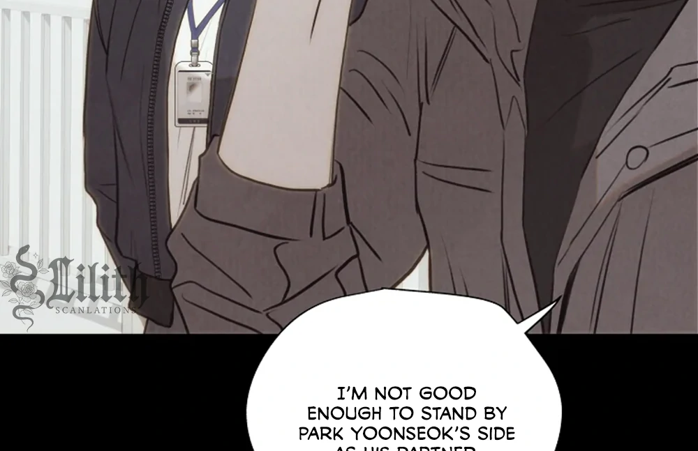 Noir of June (LILITH) - Chapter 6 manhwa