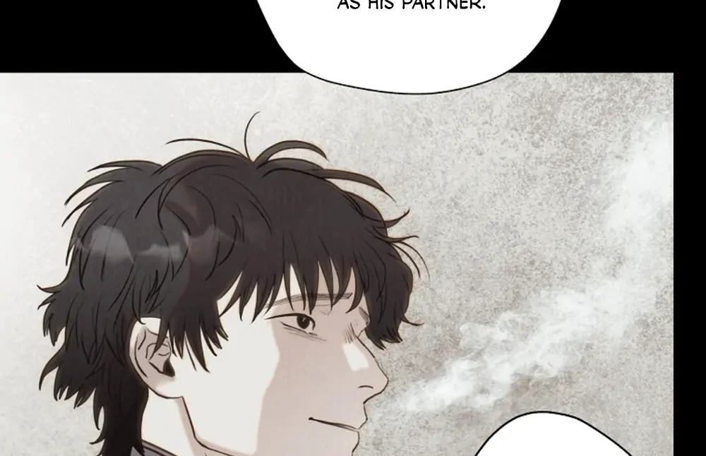 Noir of June (LILITH) - Chapter 6 manhwa