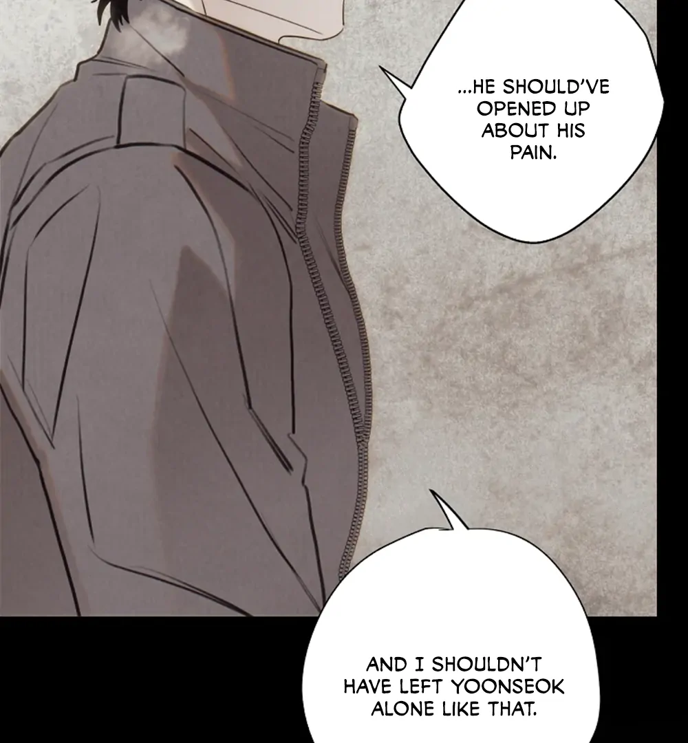 Noir of June (LILITH) - Chapter 6 manhwa