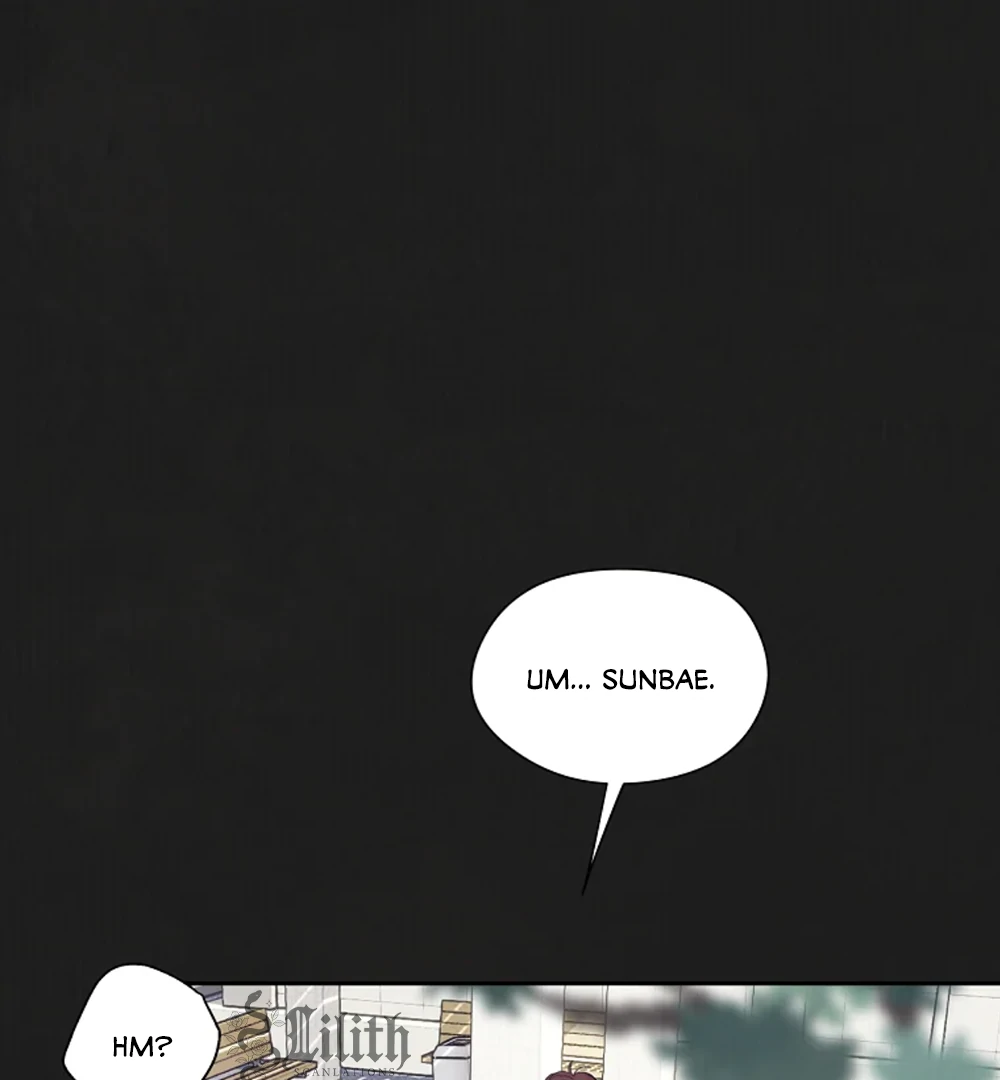 Noir of June (LILITH) - Chapter 6 manhwa