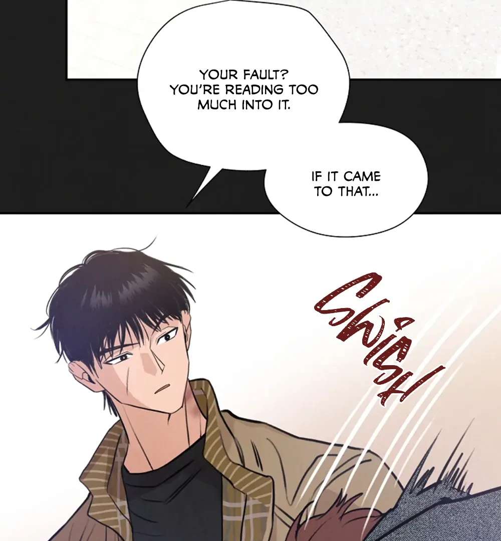 Noir of June (LILITH) - Chapter 6 manhwa