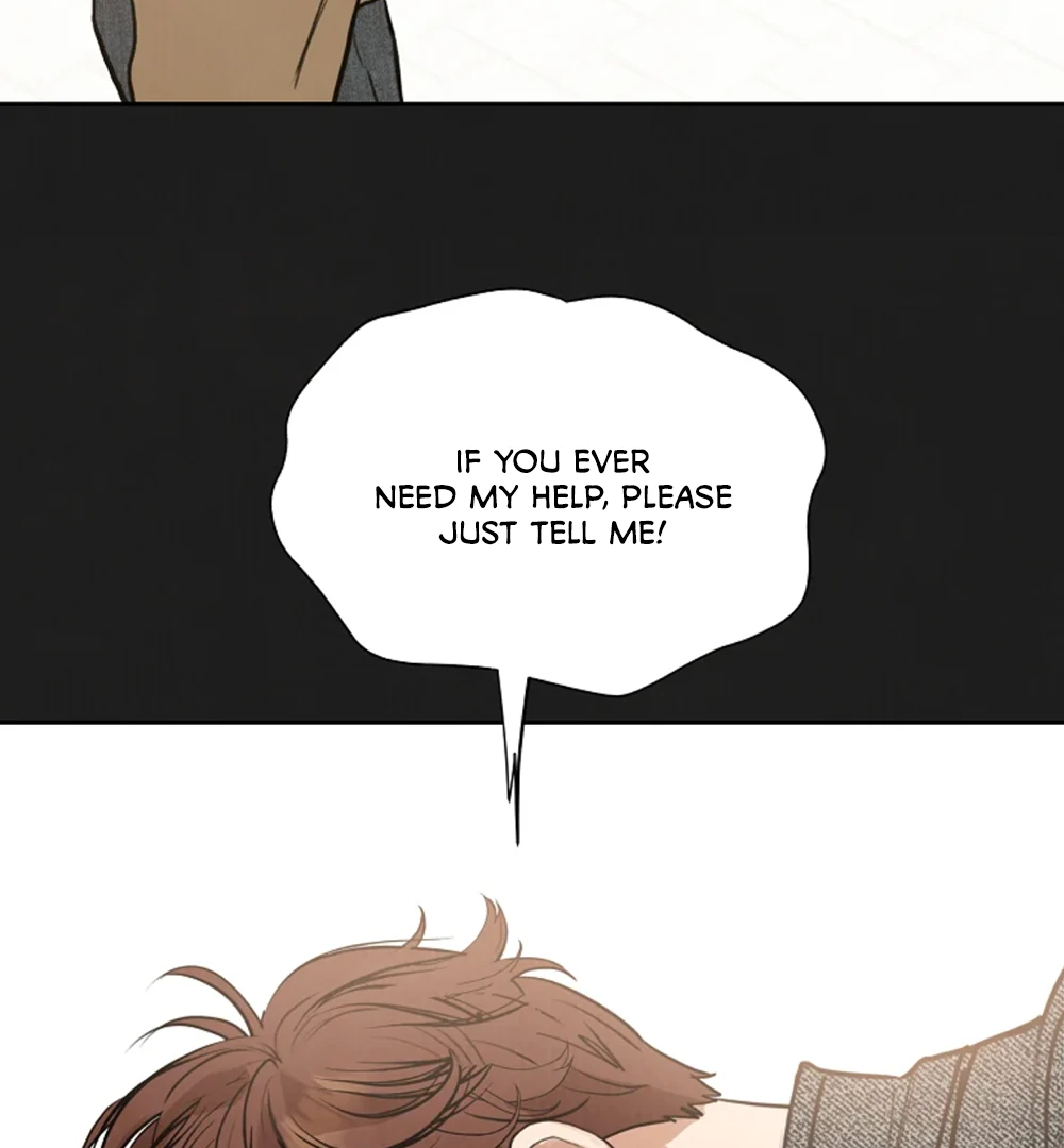 Noir of June (LILITH) - Chapter 6 manhwa