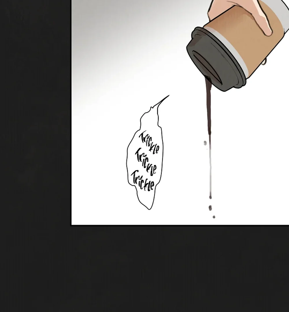 Noir of June (LILITH) - Chapter 6 manhwa