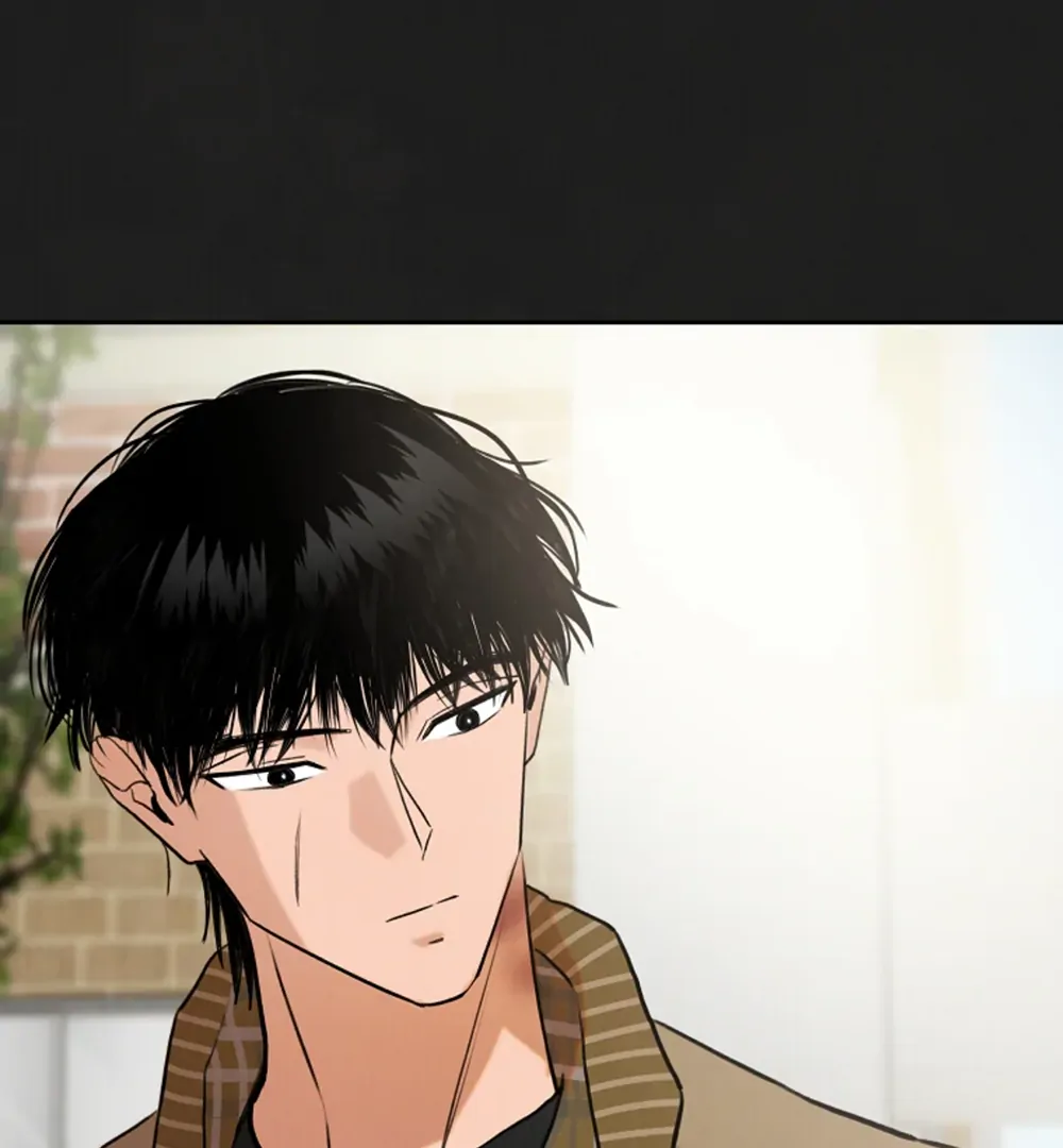 Noir of June (LILITH) - Chapter 6 manhwa