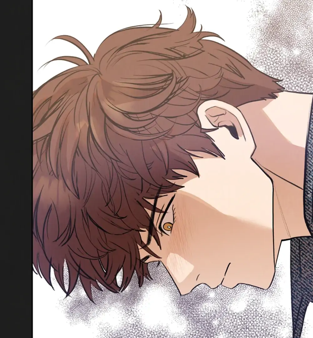 Noir of June (LILITH) - Chapter 6 manhwa