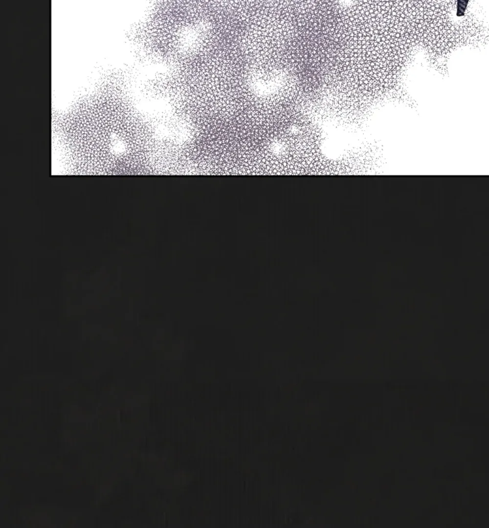 Noir of June (LILITH) - Chapter 6 manhwa