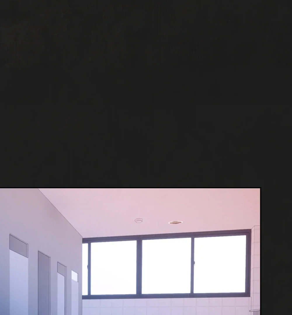 Noir of June (LILITH) - Chapter 6 manhwa