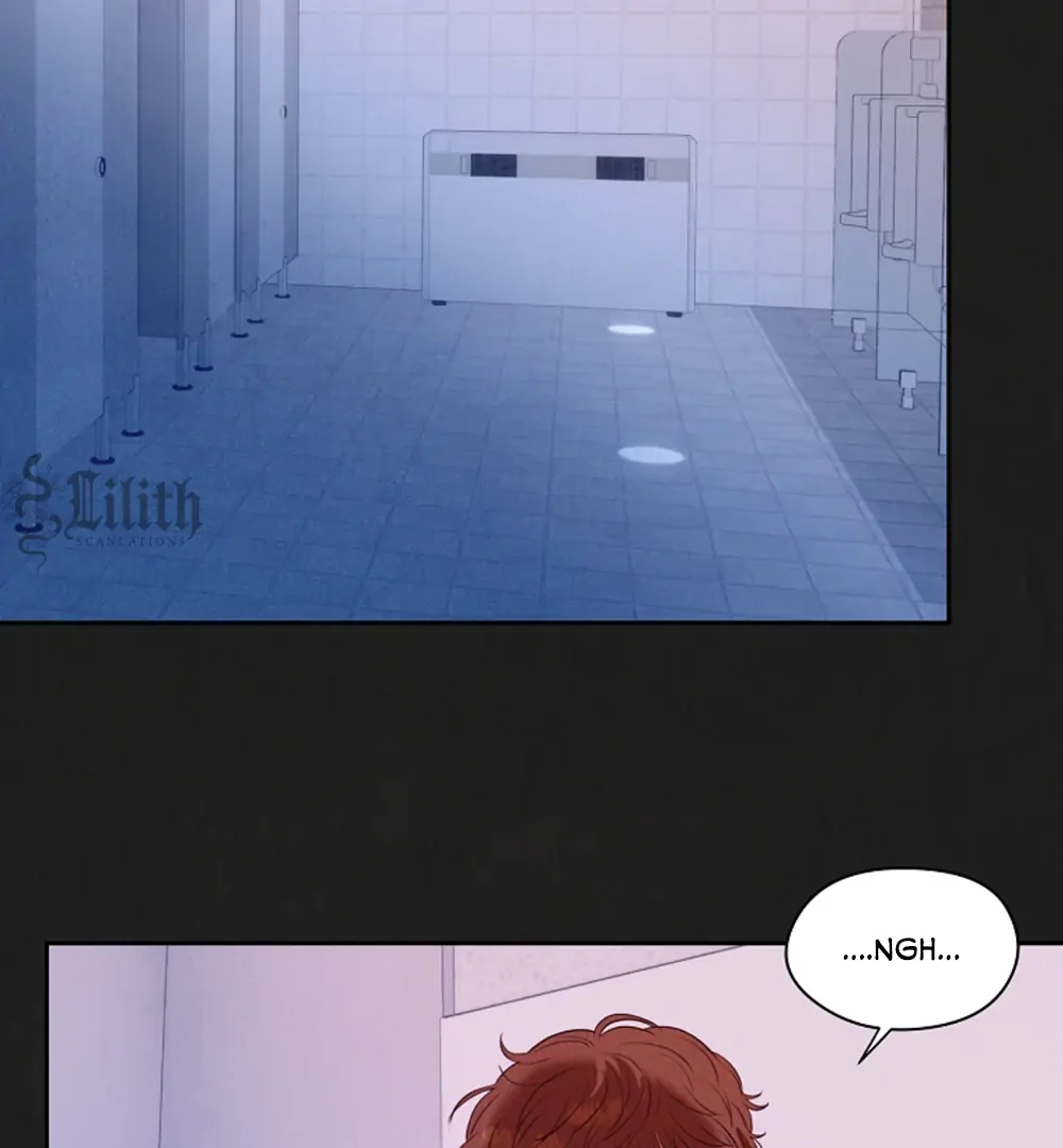 Noir of June (LILITH) - Chapter 6 manhwa