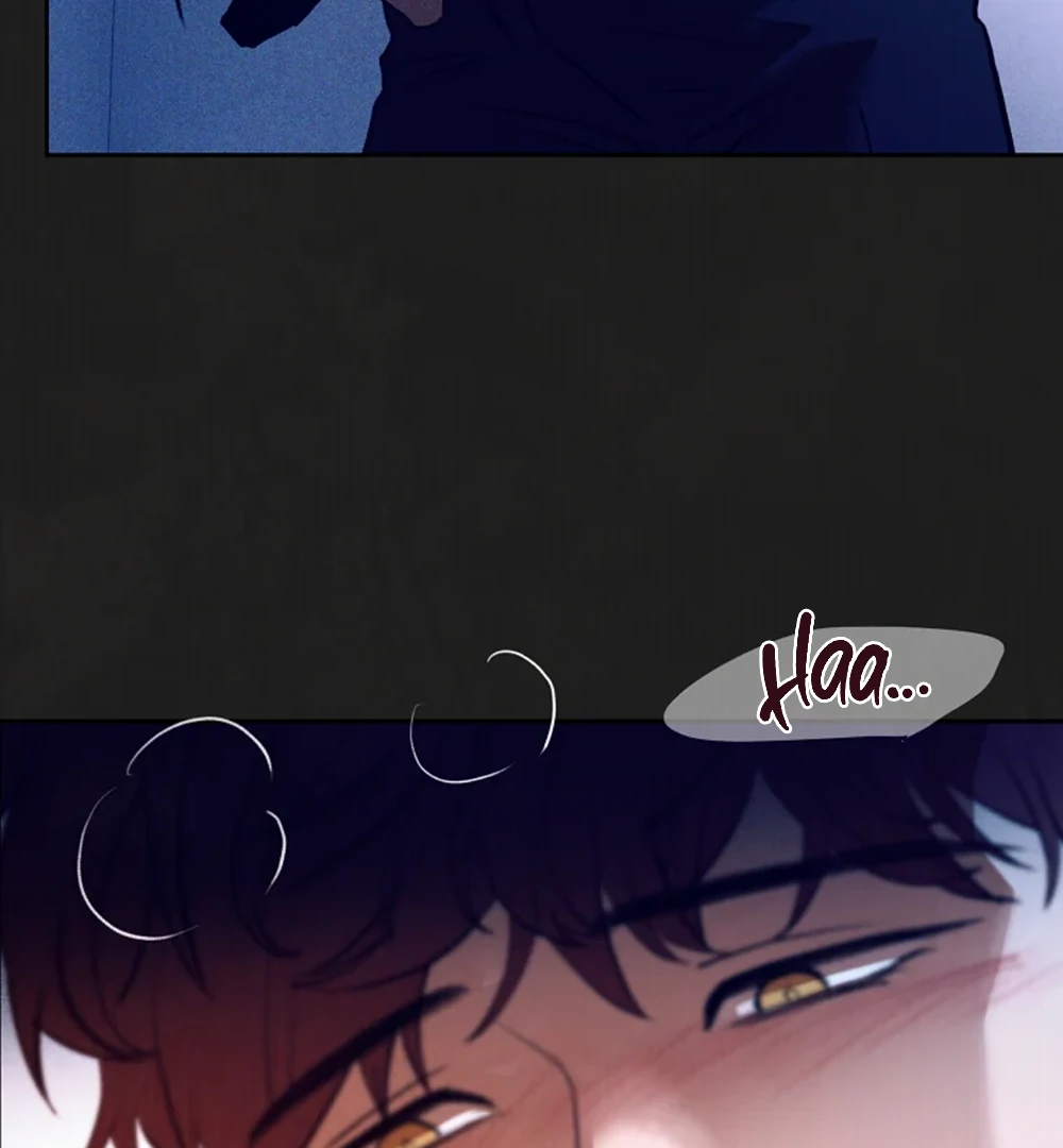 Noir of June (LILITH) - Chapter 6 manhwa