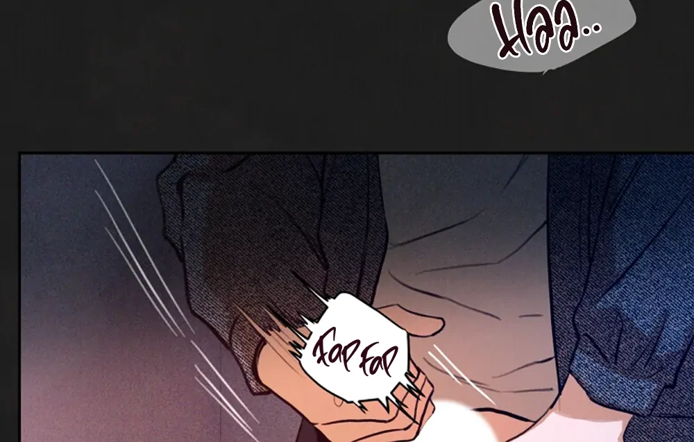 Noir of June (LILITH) - Chapter 6 manhwa
