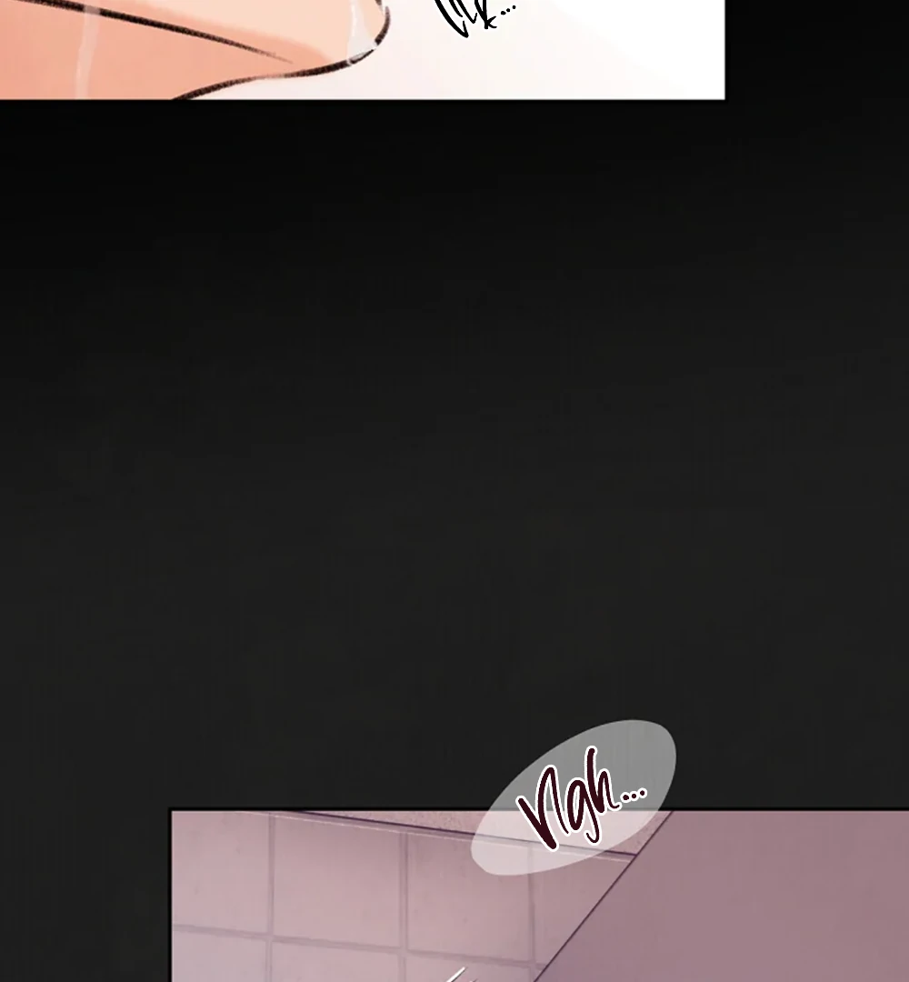 Noir of June (LILITH) - Chapter 6 manhwa