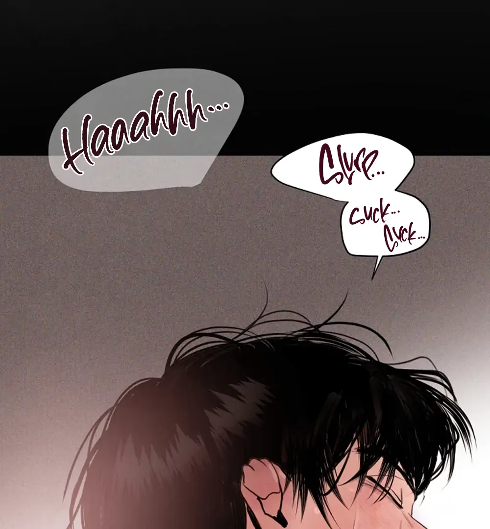 Noir of June (LILITH) - Chapter 6 manhwa