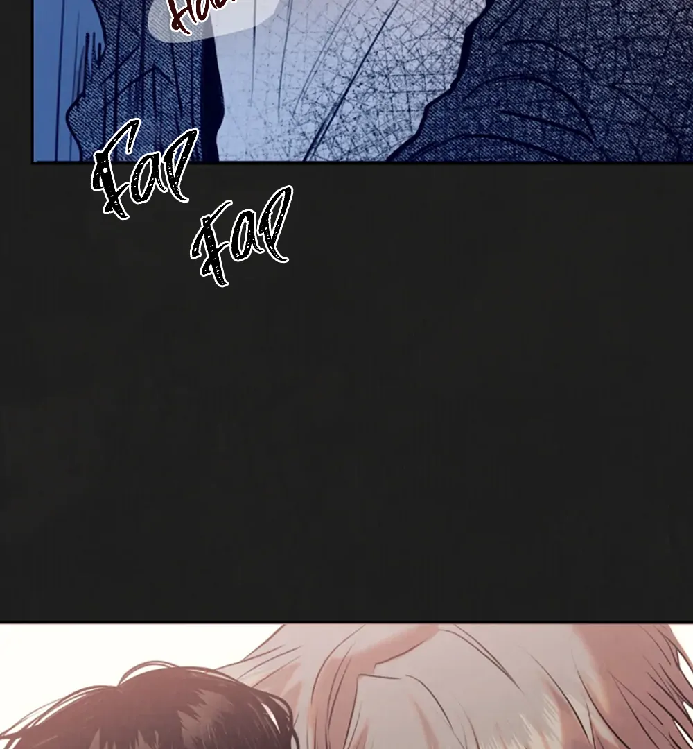Noir of June (LILITH) - Chapter 6 manhwa