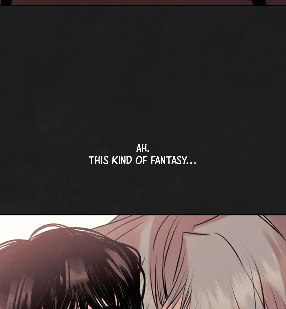 Noir of June (LILITH) - Chapter 6 manhwa