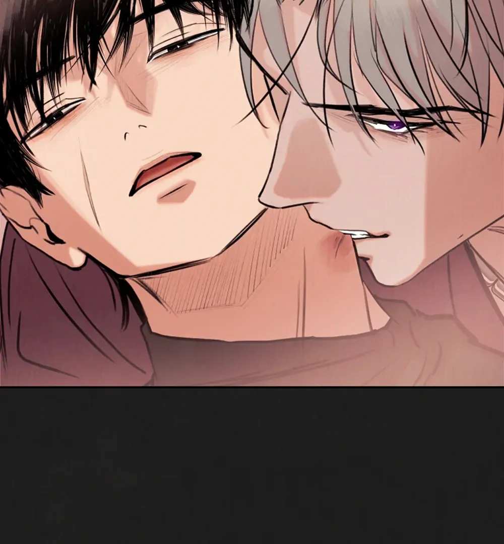 Noir of June (LILITH) - Chapter 6 manhwa