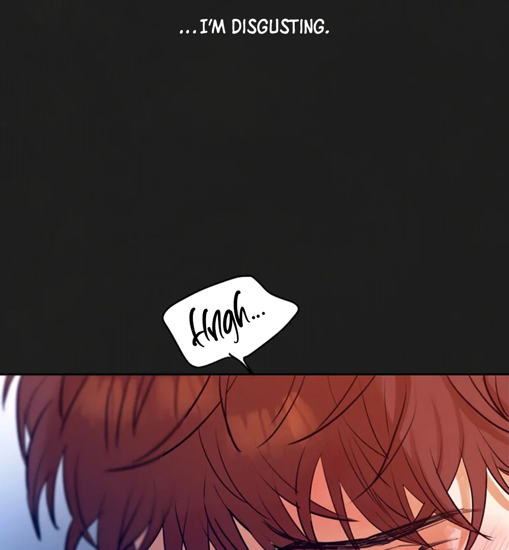Noir of June (LILITH) - Chapter 6 manhwa