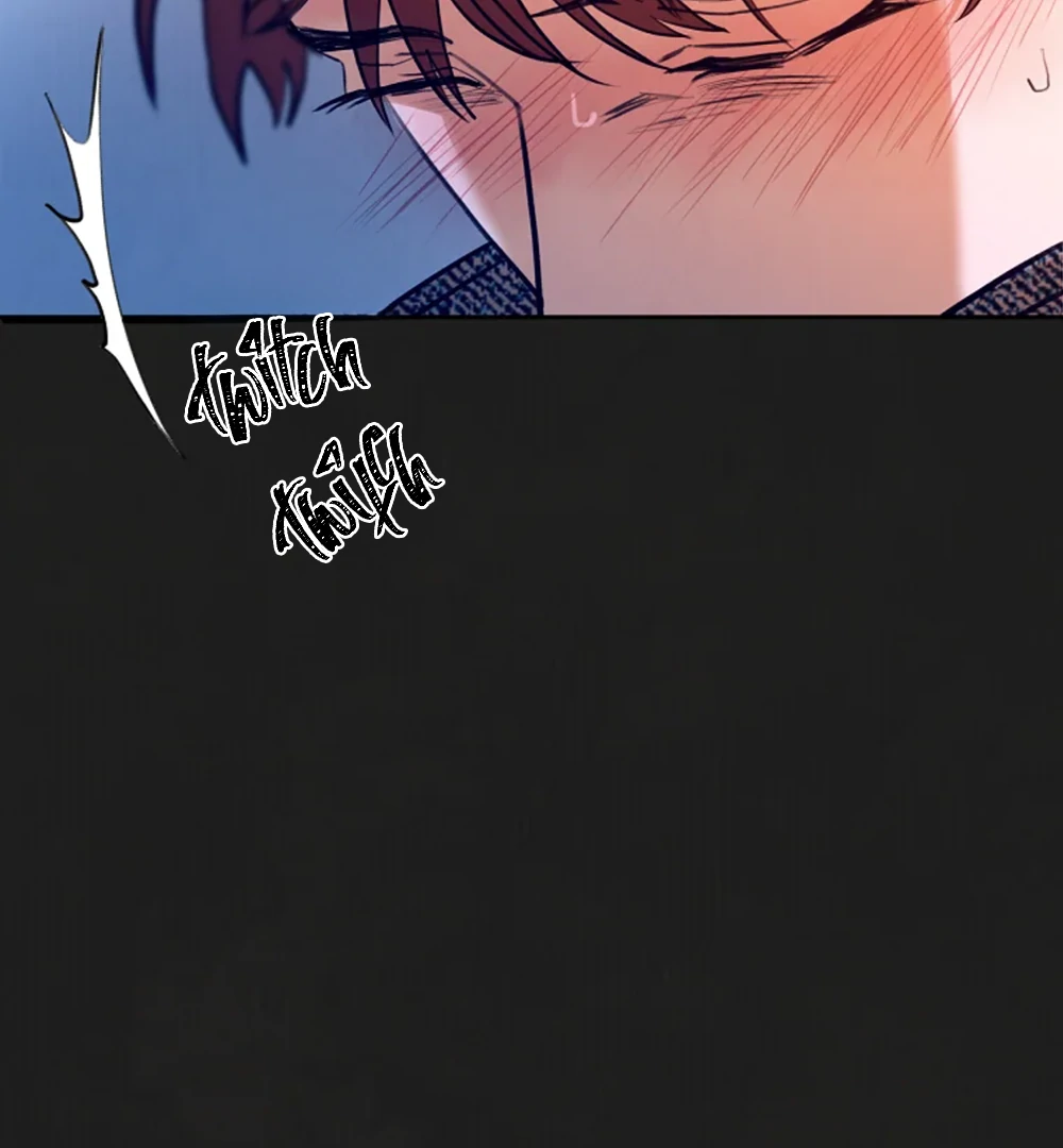 Noir of June (LILITH) - Chapter 6 manhwa