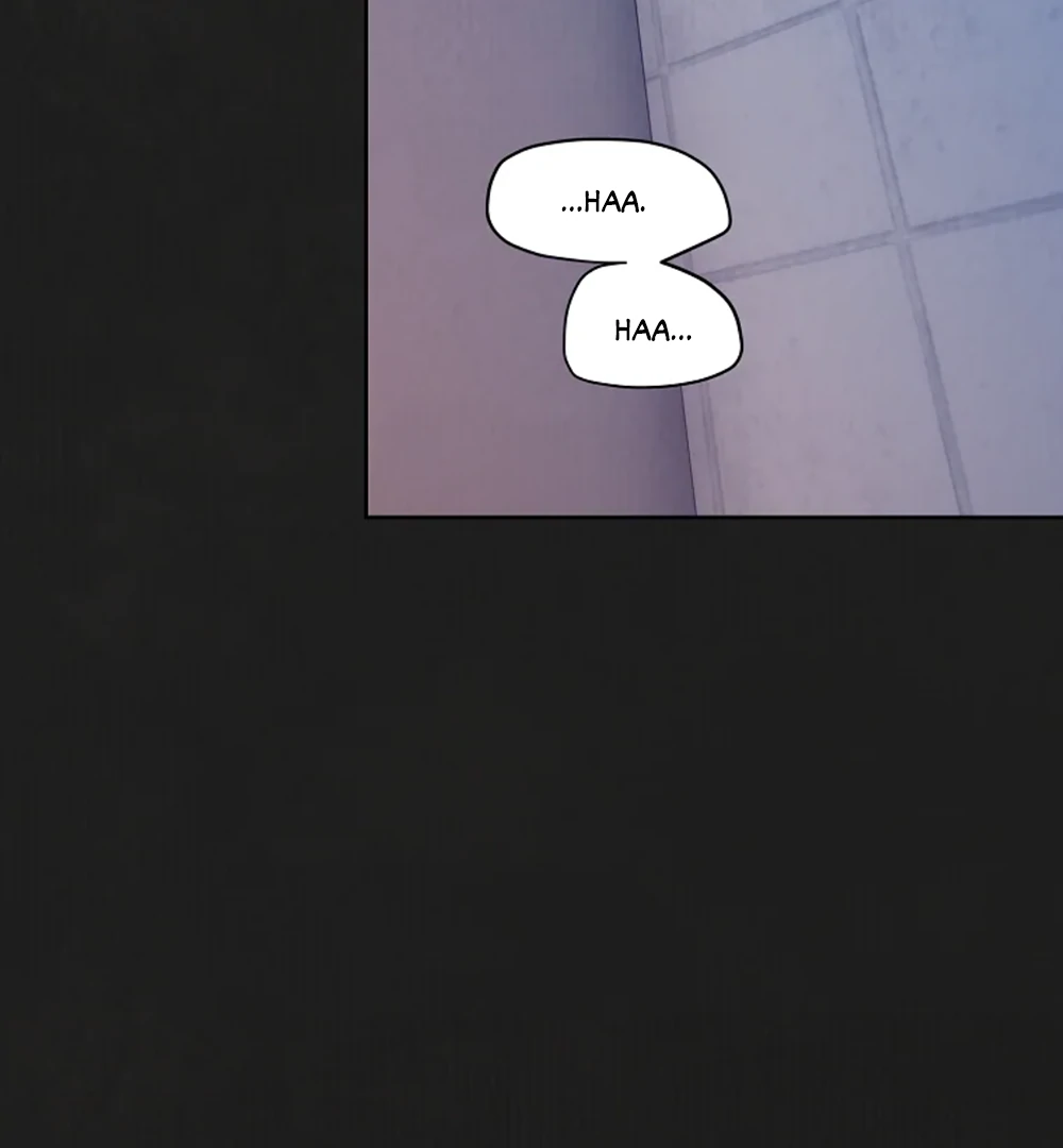 Noir of June (LILITH) - Chapter 6 manhwa