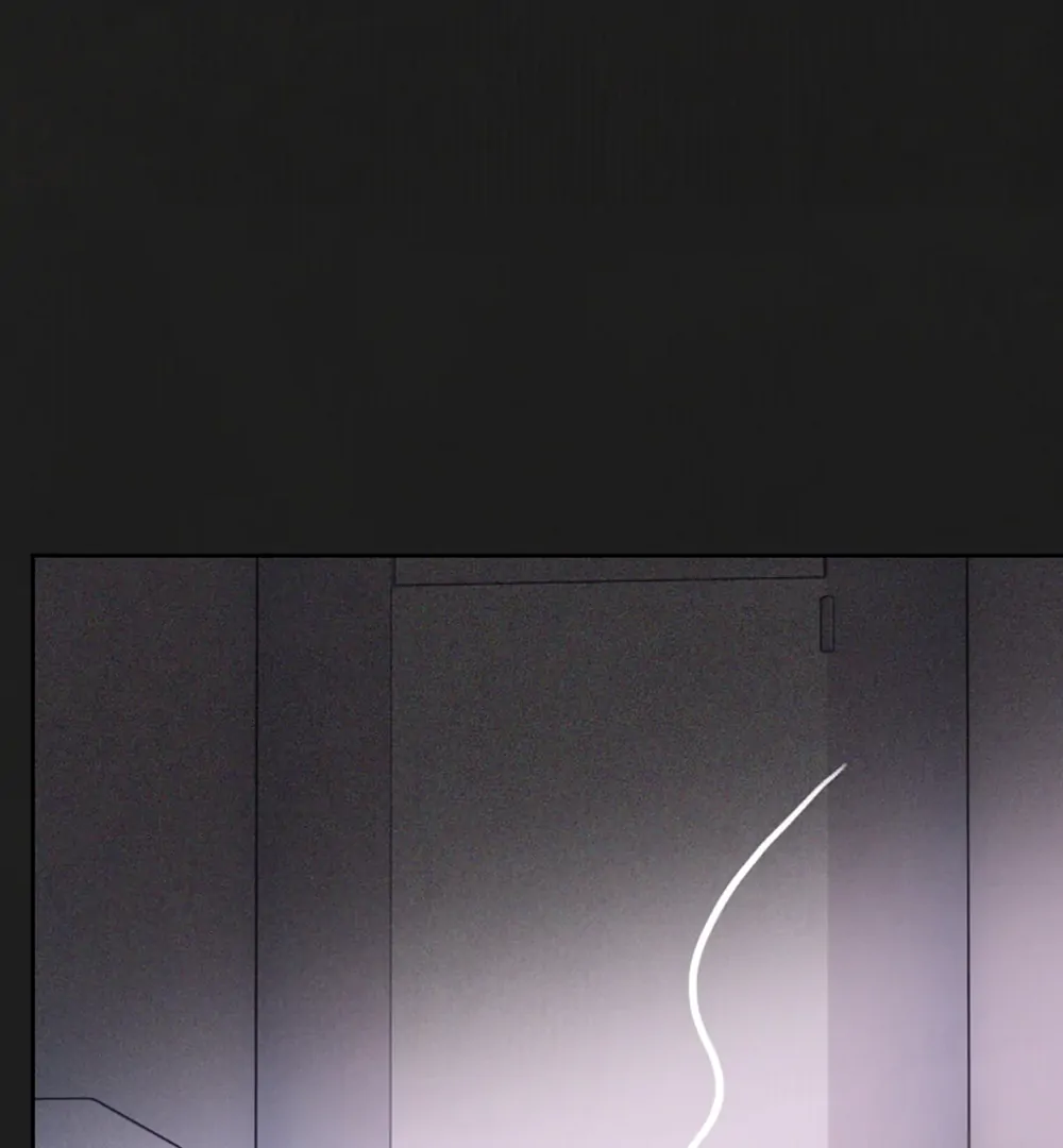 Noir of June (LILITH) - Chapter 6 manhwa