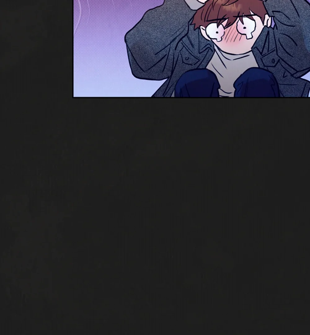 Noir of June (LILITH) - Chapter 6 manhwa