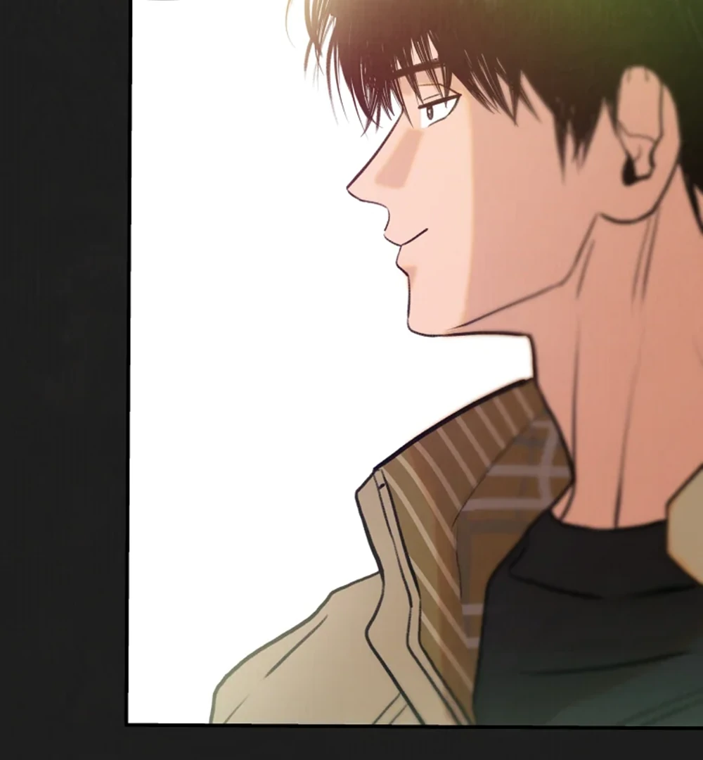 Noir of June (LILITH) - Chapter 6 manhwa