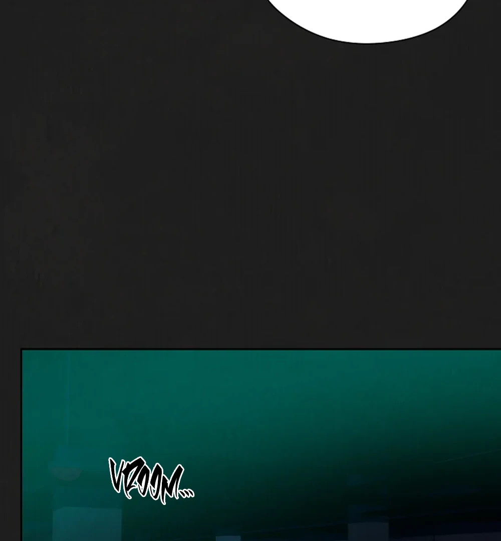 Noir of June (LILITH) - Chapter 6 manhwa