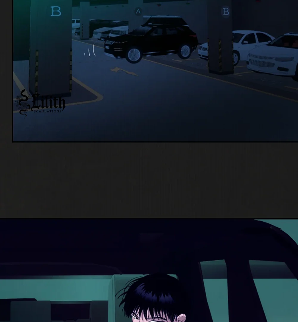 Noir of June (LILITH) - Chapter 6 manhwa