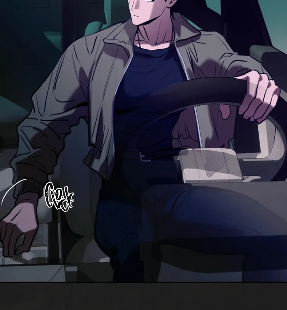 Noir of June (LILITH) - Chapter 6 manhwa