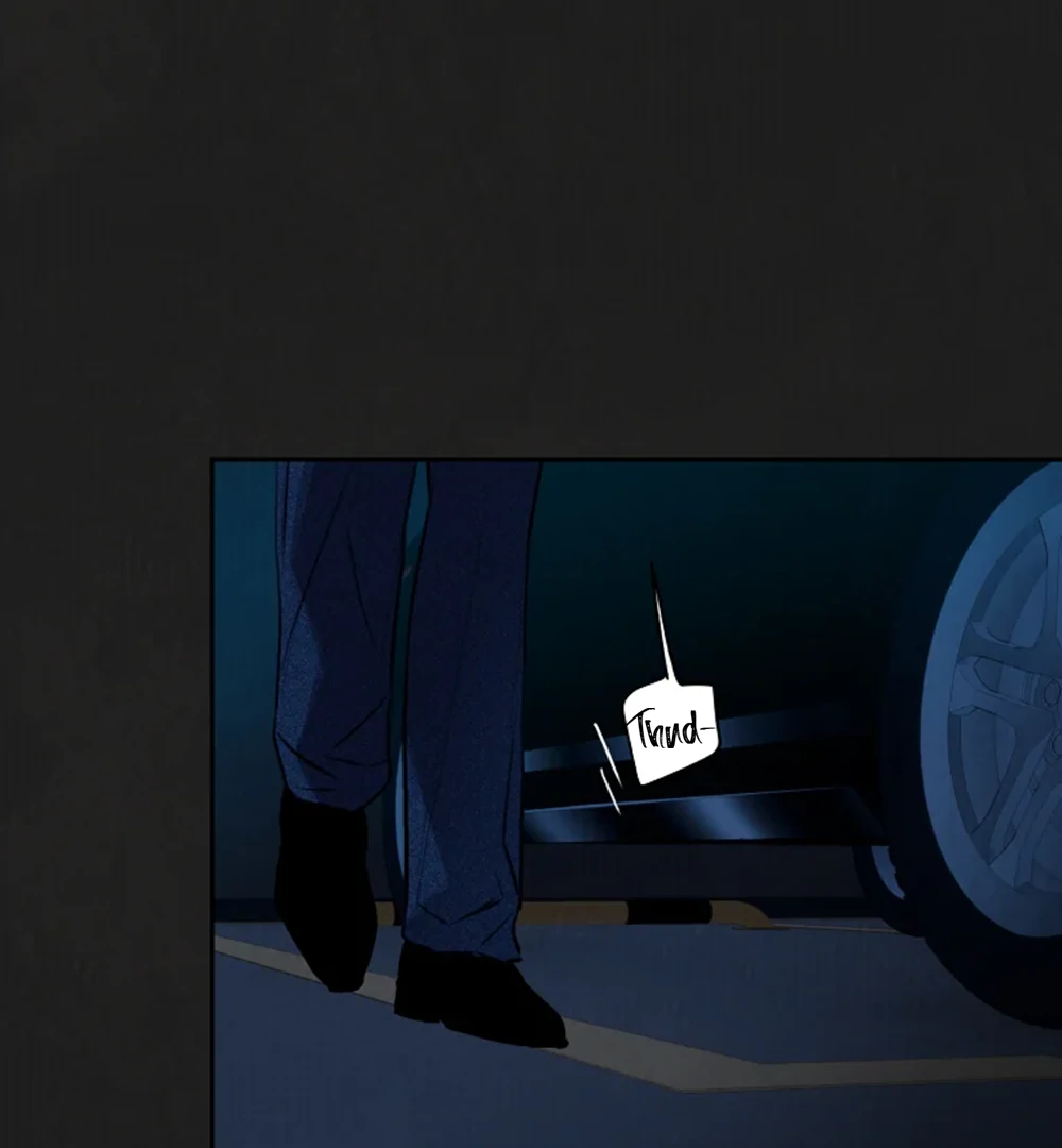 Noir of June (LILITH) - Chapter 6 manhwa