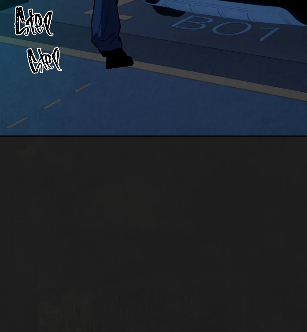 Noir of June (LILITH) - Chapter 6 manhwa