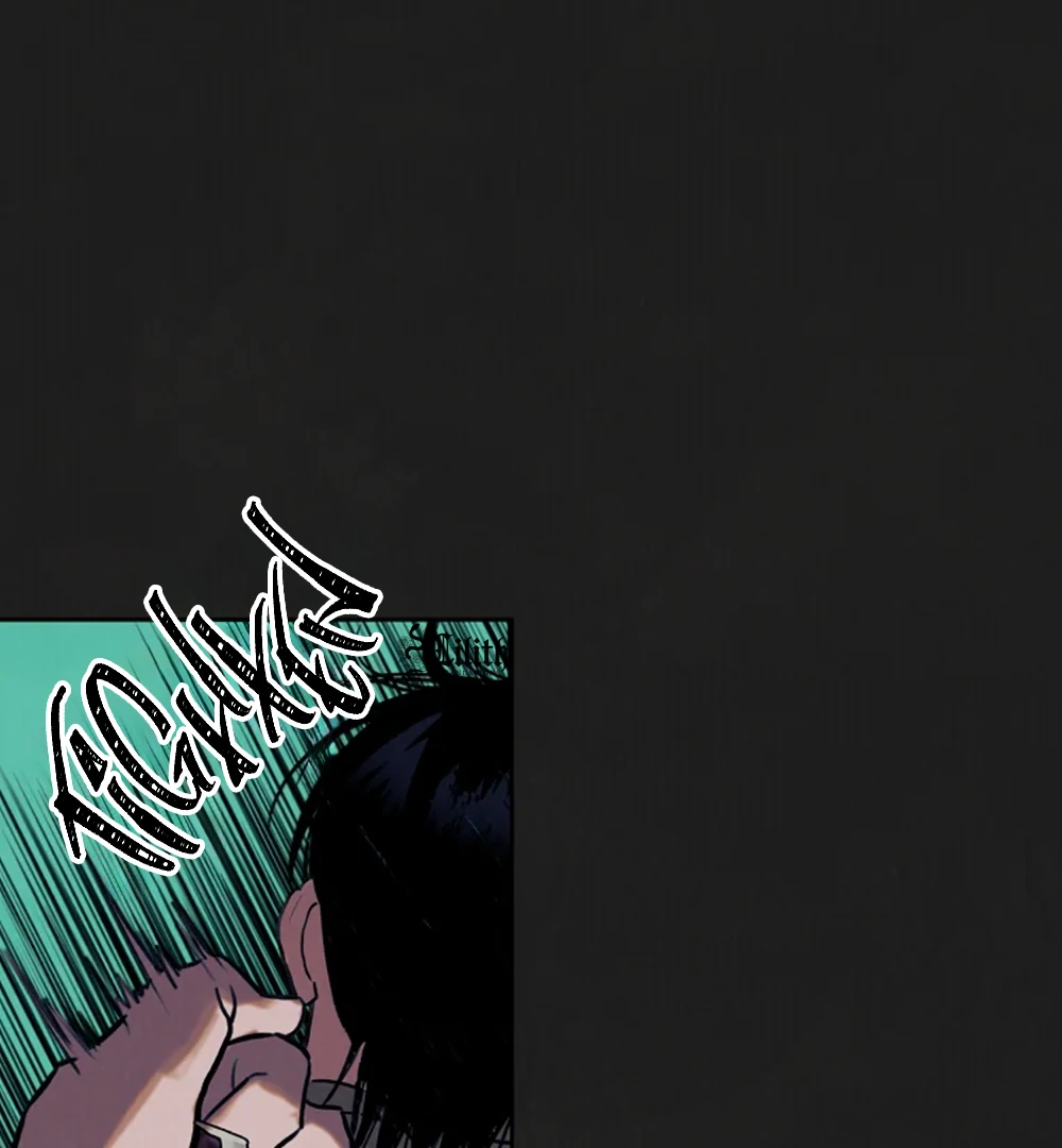 Noir of June (LILITH) - Chapter 6 manhwa