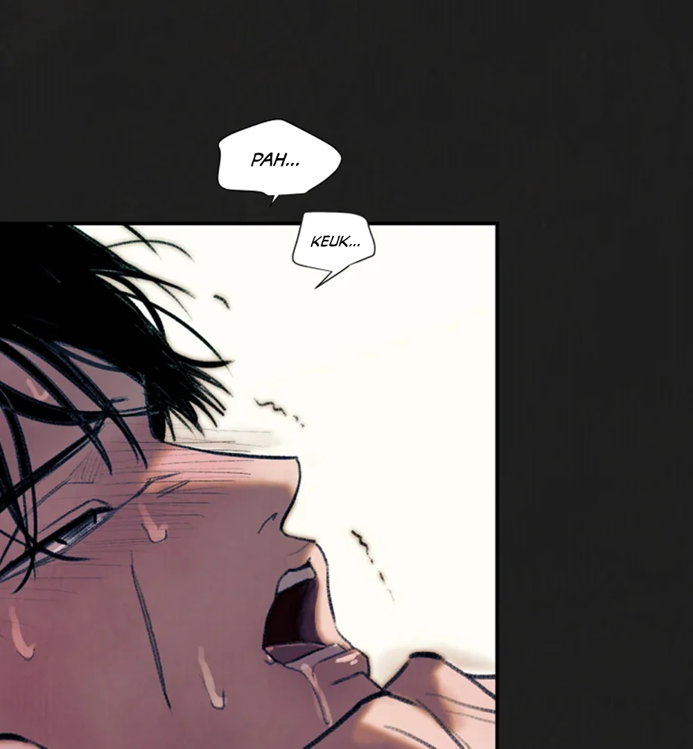 Noir of June (LILITH) - Chapter 6 manhwa