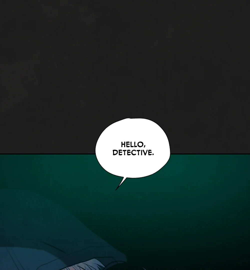 Noir of June (LILITH) - Chapter 6 manhwa