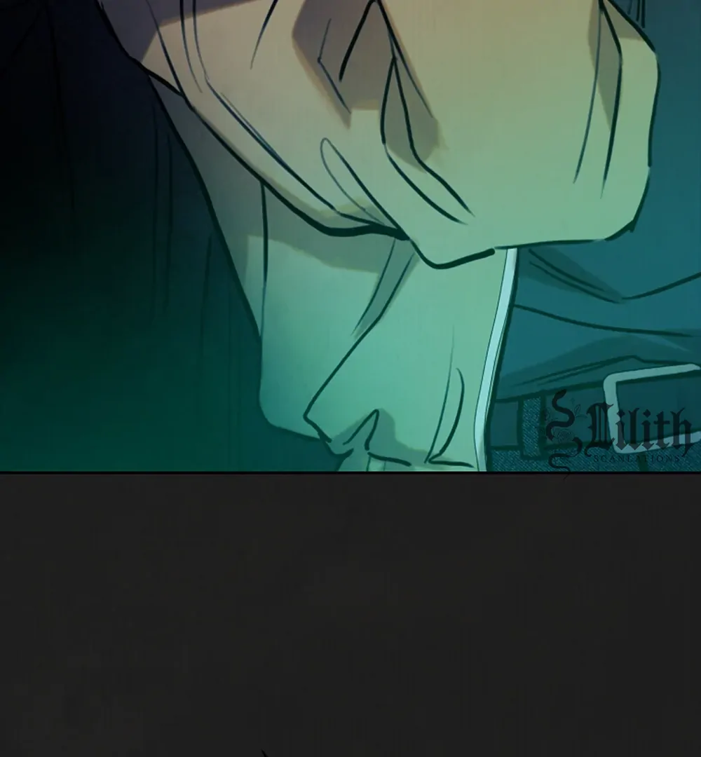 Noir of June (LILITH) - Chapter 6 manhwa