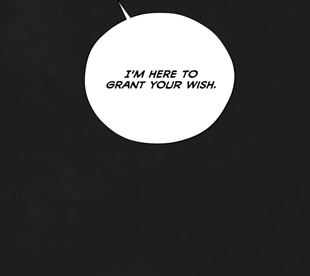 Noir of June (LILITH) - Chapter 6 manhwa