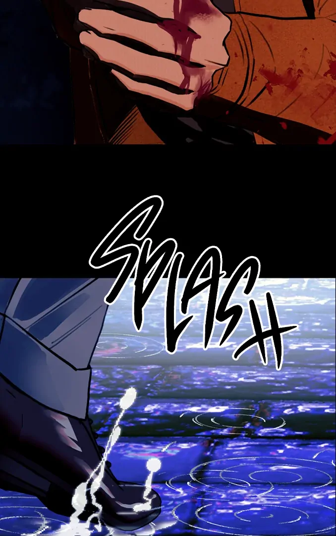 Noir of June (LILITH) - Preview manhwa