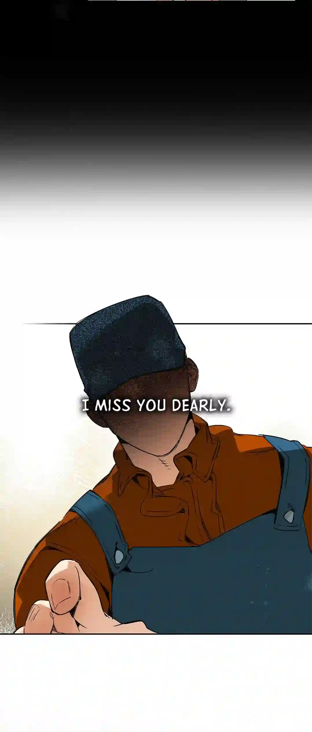 Mr.A’s Farm - Chapter 1 manhwa