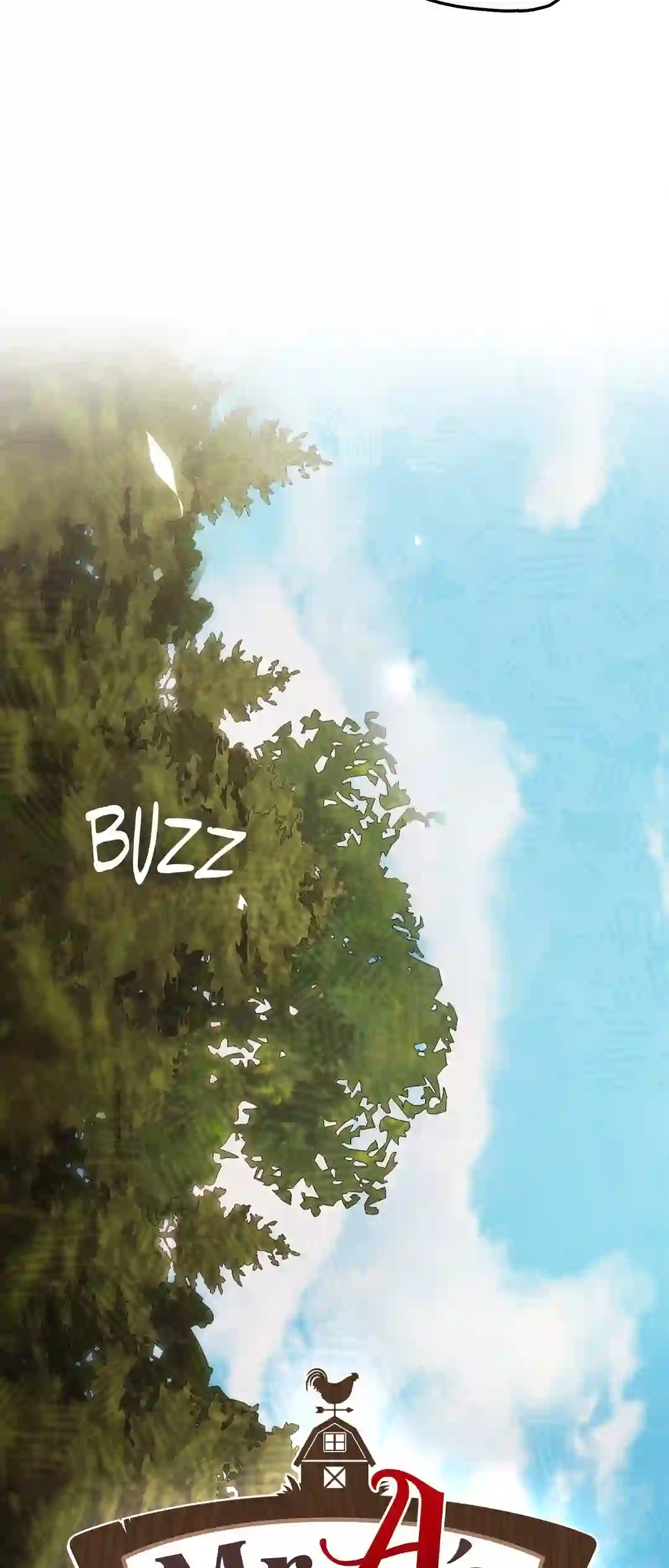 Mr.A’s Farm - Chapter 1 manhwa