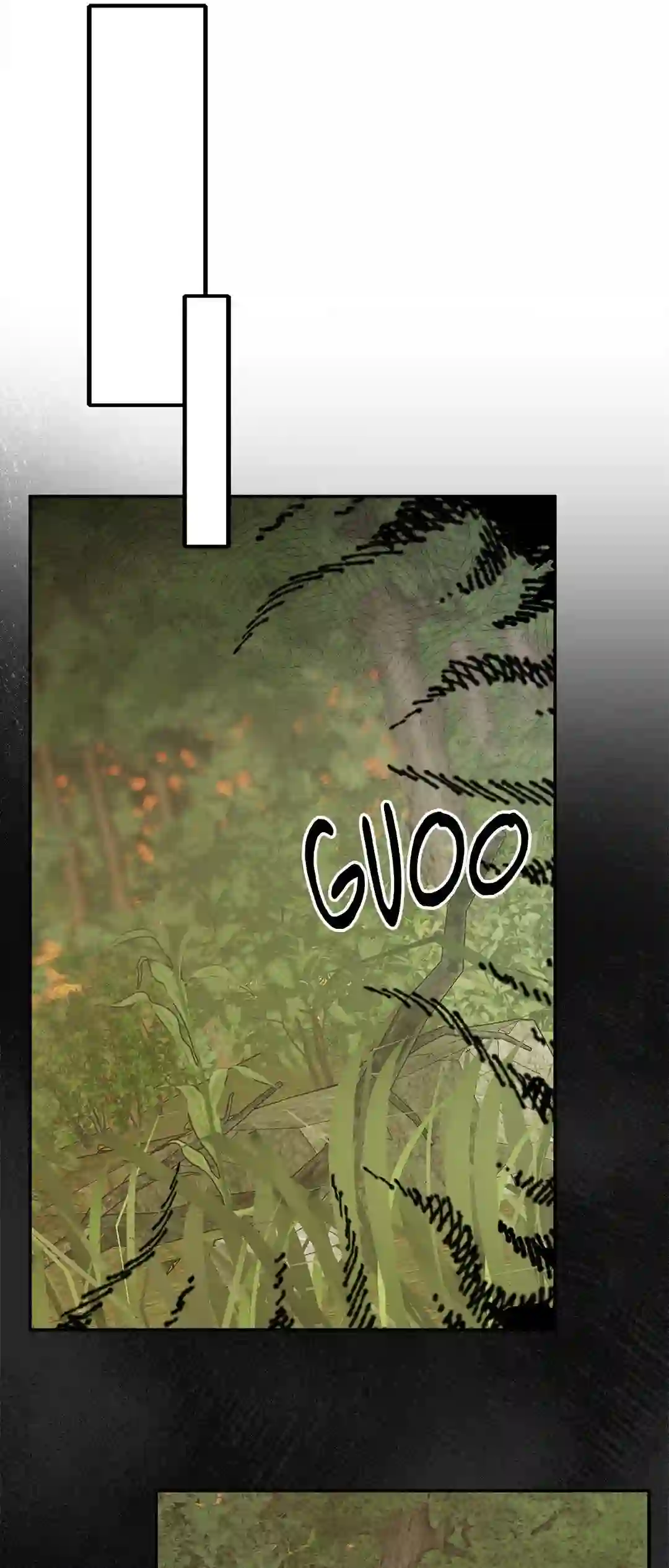 Mr.A’s Farm - Chapter 1 manhwa