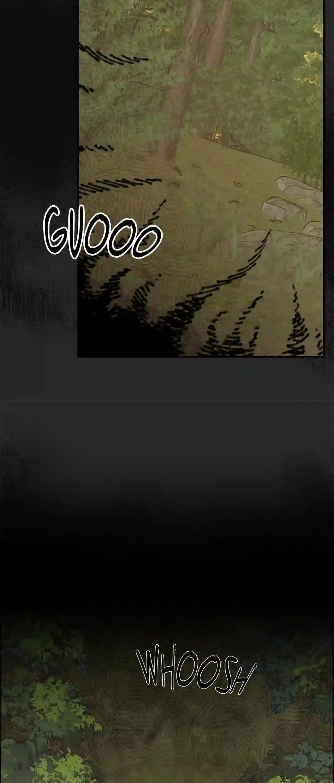 Mr.A’s Farm - Chapter 1 manhwa