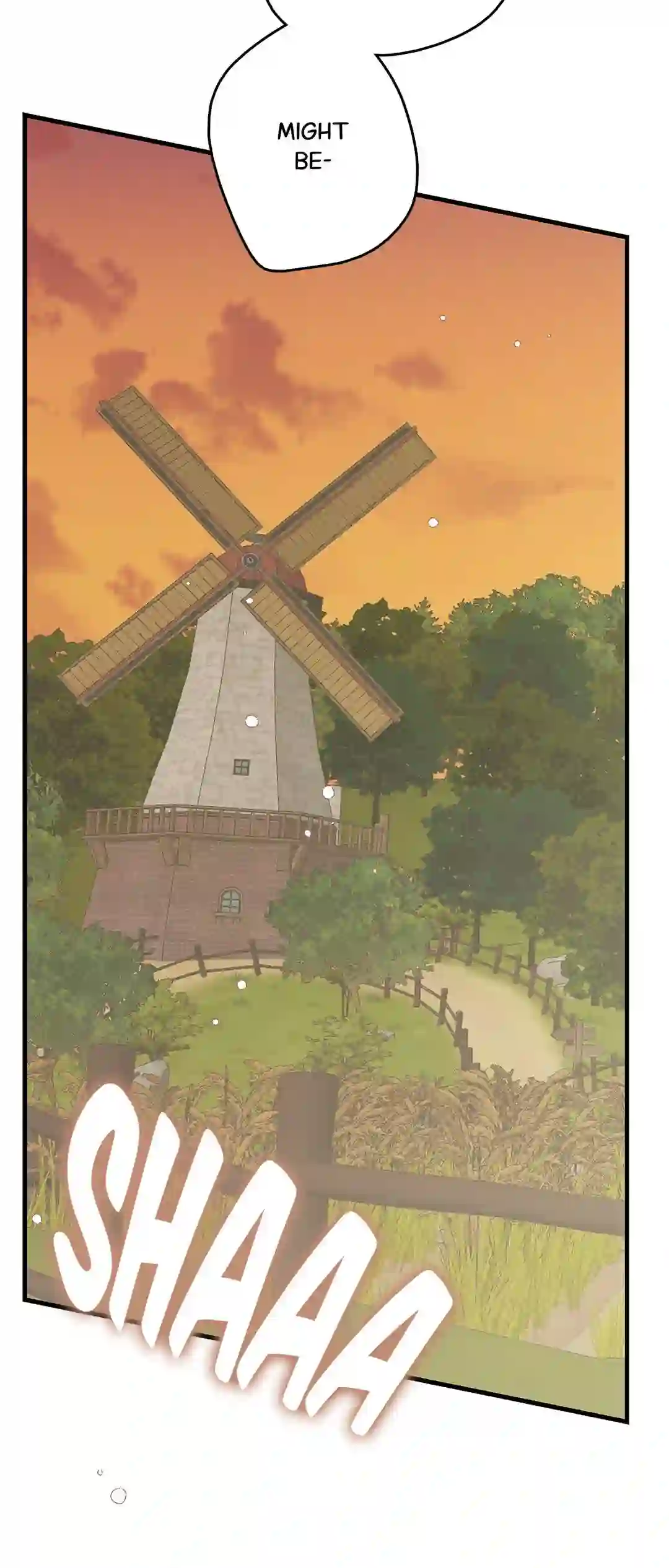 Mr.A’s Farm - Chapter 1 manhwa