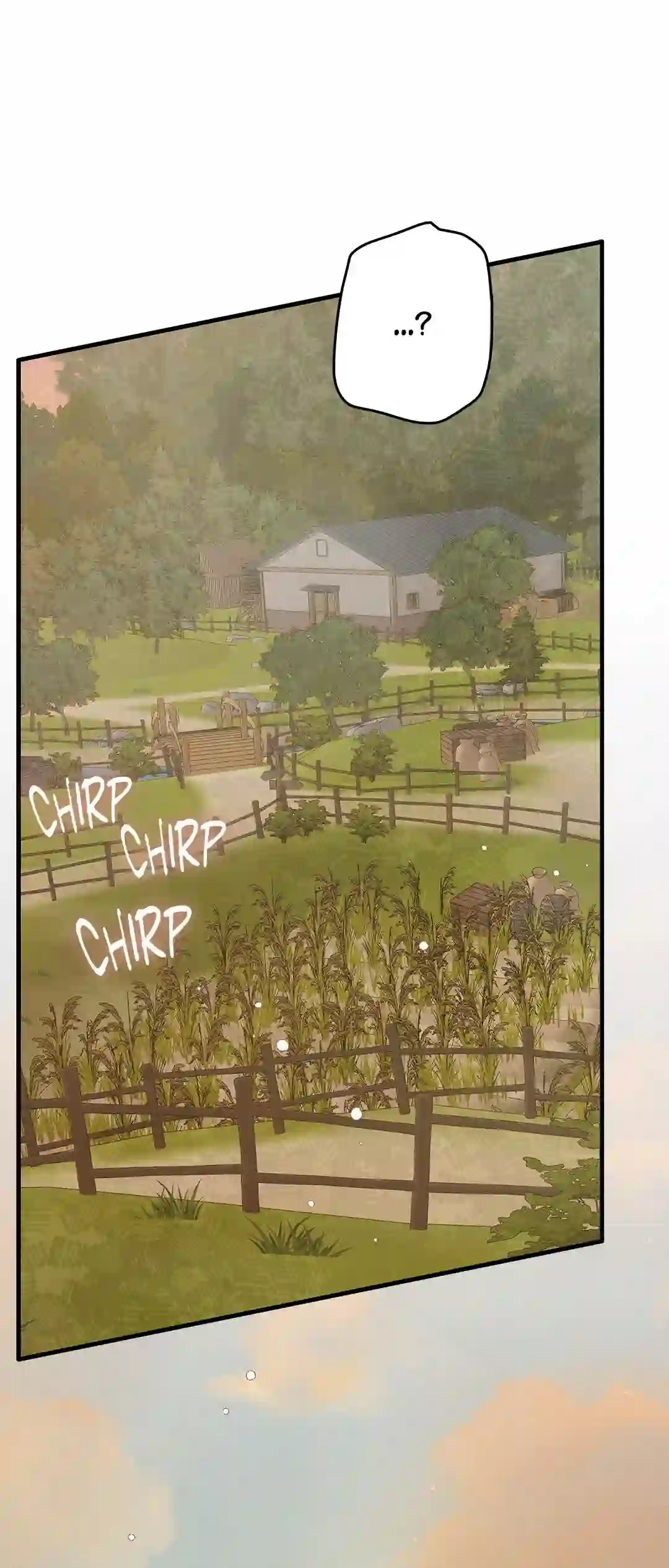 Mr.A’s Farm - Chapter 1 manhwa
