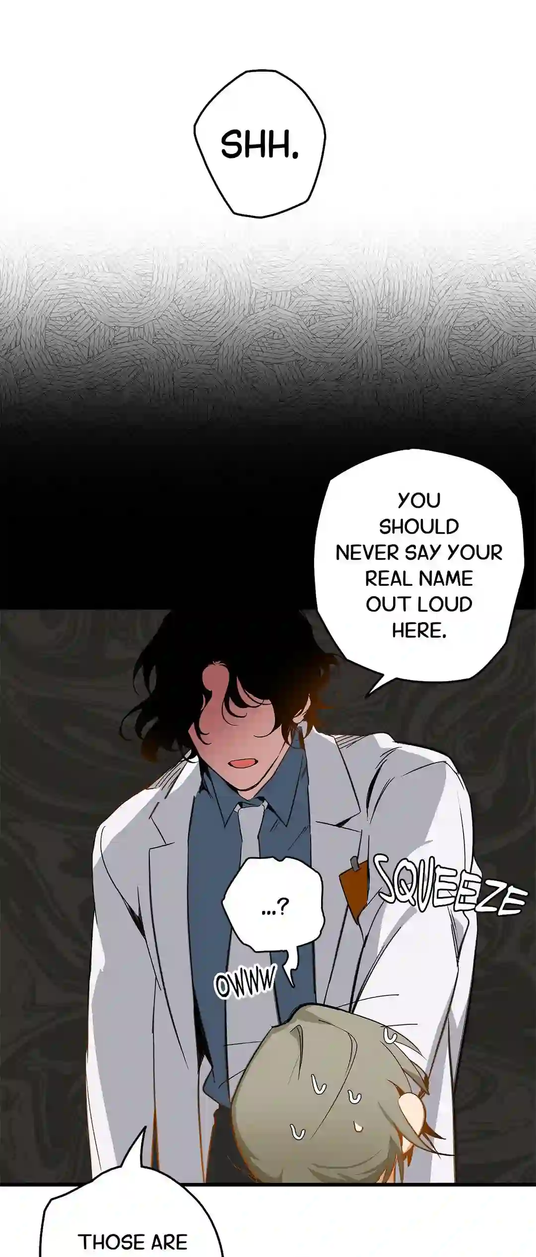 Mr.A’s Farm - Chapter 1 manhwa