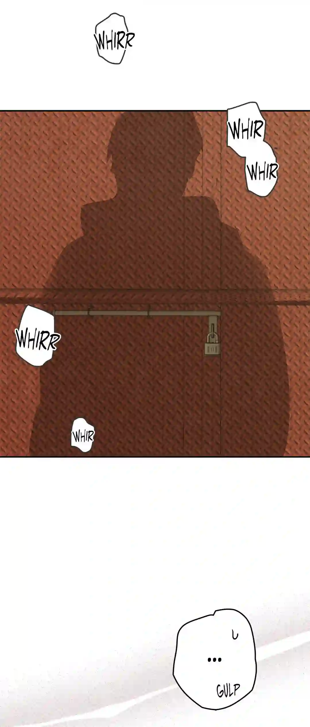 Mr.A’s Farm - Chapter 1 manhwa